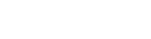 R.M. Hamrick Logo