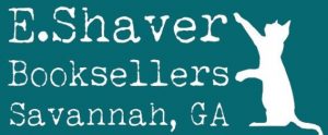 E. Shaver Booksellers